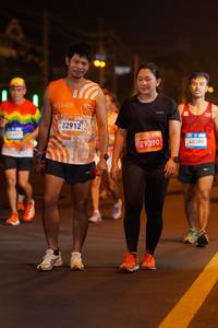 BIB: 
                            <button type="button" onclick="openModal(24284736)" class="btn btn-primary btn-sm float-right btn-popup" data-toggle="modal" data-target=".modal-high-quality">
                        <i class="fas fa-shopping-cart"></i> Add to Cart
                    </button>
                                            <button type="button" onclick="isThisMe(24284736, true)" class="btn btn-success btn-sm float-right btn-popup btn-isme hidden" data-toggle="tooltip" data-placement="bottom" title="นี่คือรูปของคุณใช่ไหม คลิกที่นี่เพื่อเอาเข้าอัลบั้ม">
                        <i class="fas fa-plus"></i> Add to album
                    </button>
                    <button type="button" onclick="isThisMe(24284736, false)" class="btn btn-warning btn-sm float-right btn-popup btn-isnotme hidden">
                        <i class="fas fa-ban"></i> Remove from album
                    </button>